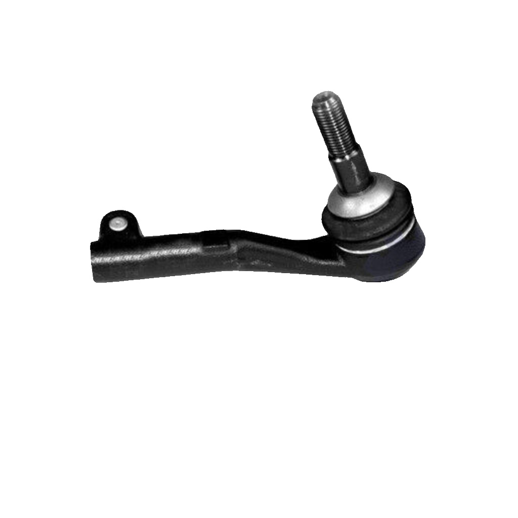 Front Left SKF VKDY 318500 Tie Rod End for BMW