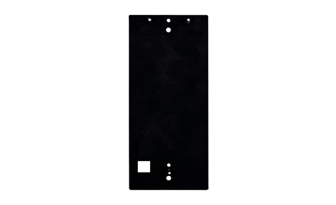 2N 9155062 2N�Helios IP Verso backplate