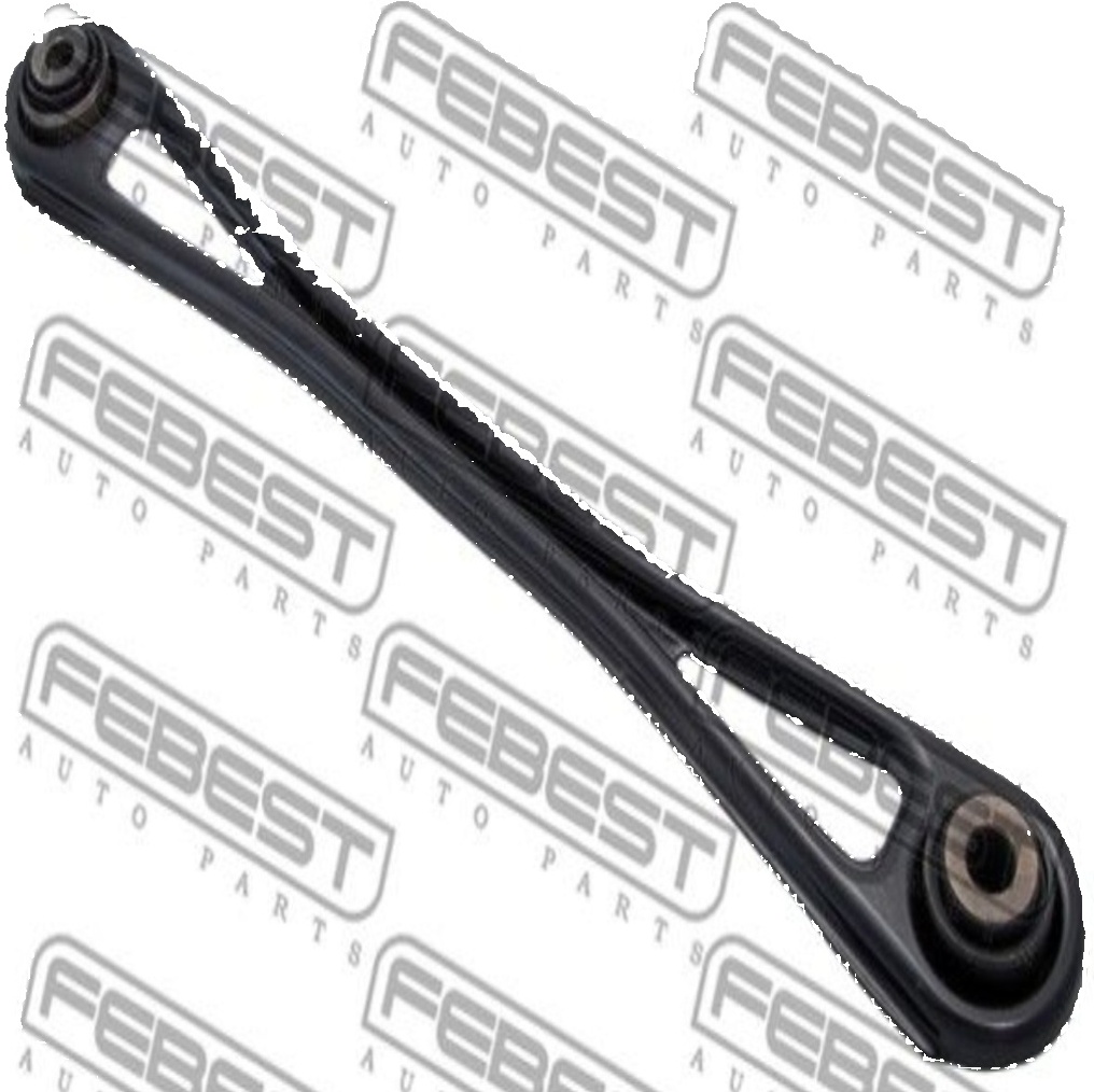 FEBEST-OE 2325-003.OE Track Control Arm for ,AUDI,VW