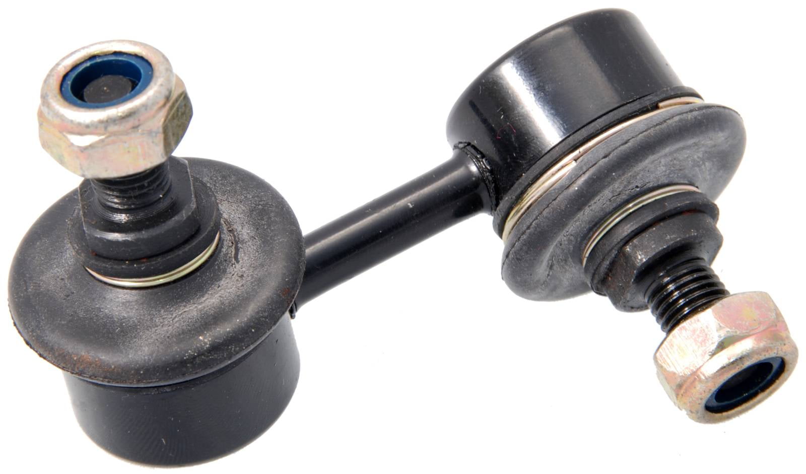 0123-881 FEBEST Rod/Strut, stabiliser for ,TOYOTA
