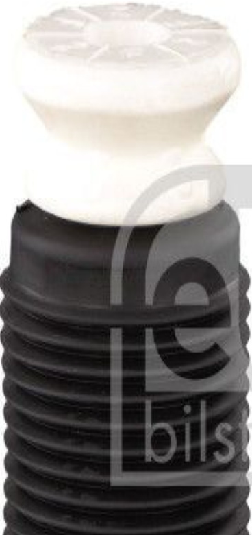 Febi Bilstein Shock Absorber Dust Cover Set 181757 for BMW