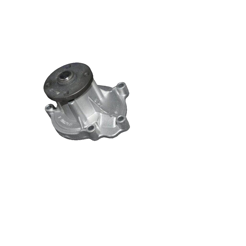 Fits JP GROUP 1314104000 WATER PUMP   ⭐UK Stock⭐