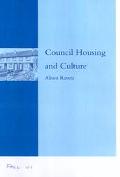 Council Housing and Culture - Image 3