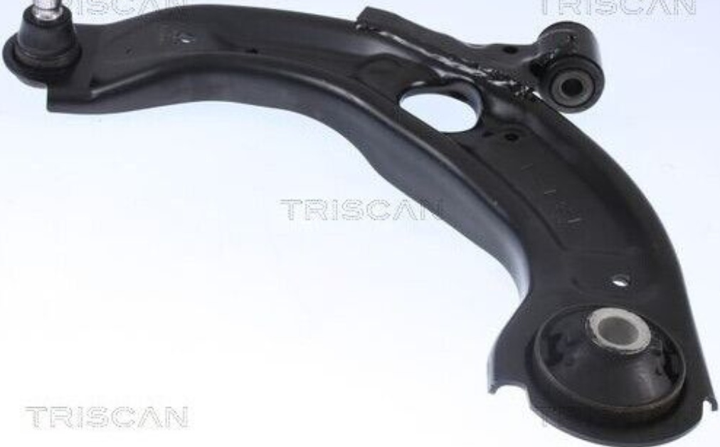 Wishbone Control Arm 8500 50568 TRISCAN for MAZDA CX-3