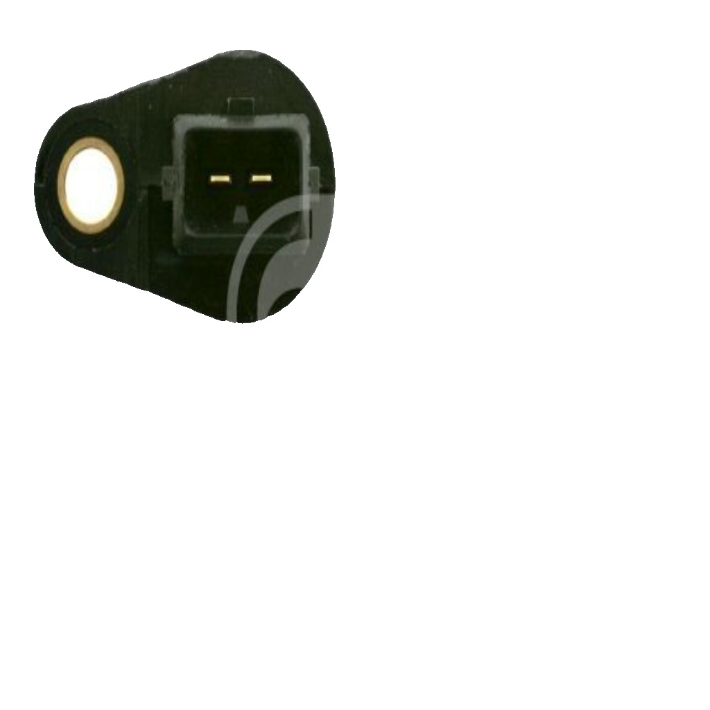 FEBI 27500 SENSOR SPEED