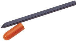 Draper 18060 Carbide Tipped Tile Cutter 130mm