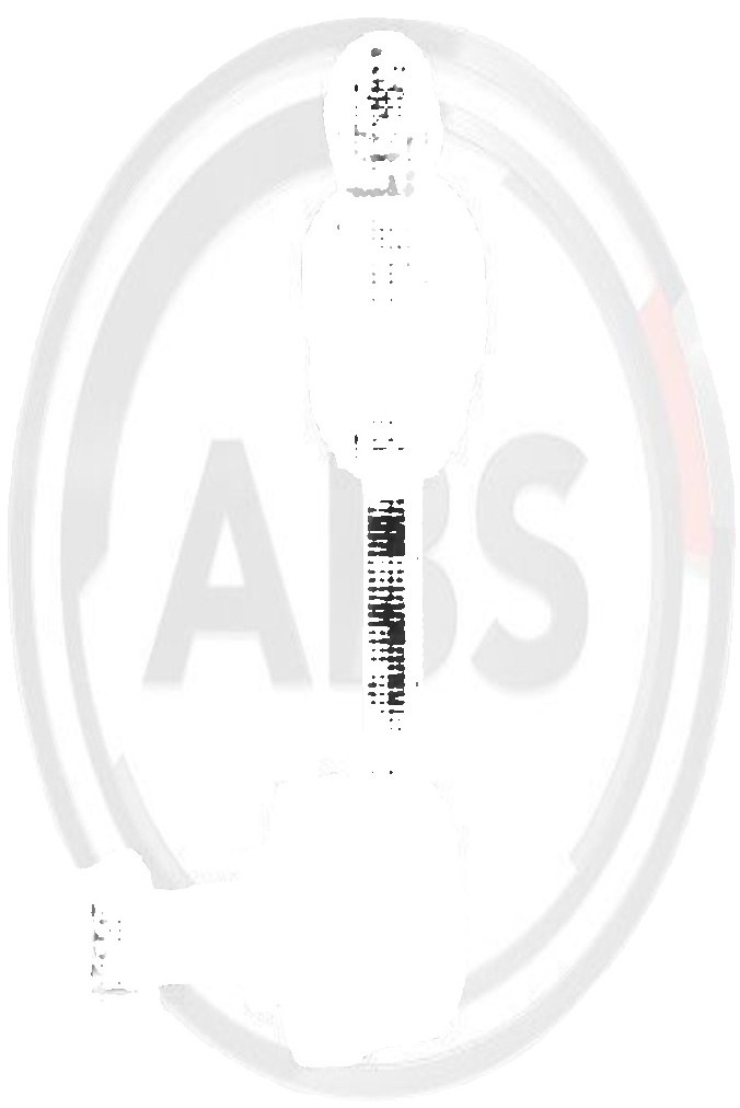 260293 A.B.S. Rod/Strut, stabiliser for HONDA