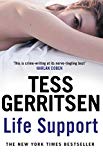 Life Support