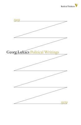Tactics and Ethics, 1919–1929