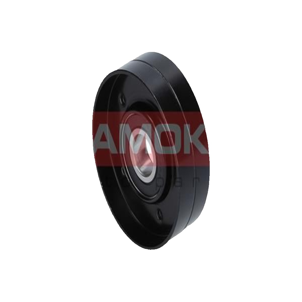 Fits KAMOKA R0072 MULTI-GROOVE BELT TENSIONER ROLLER (ME  ⭐UK Stock⭐