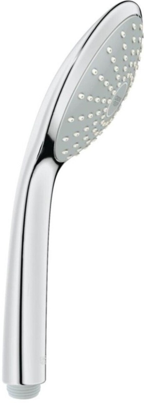 Grohe Euphoria 110 Hand Shower Head Mono Chrome  - 27224000 27224 0000