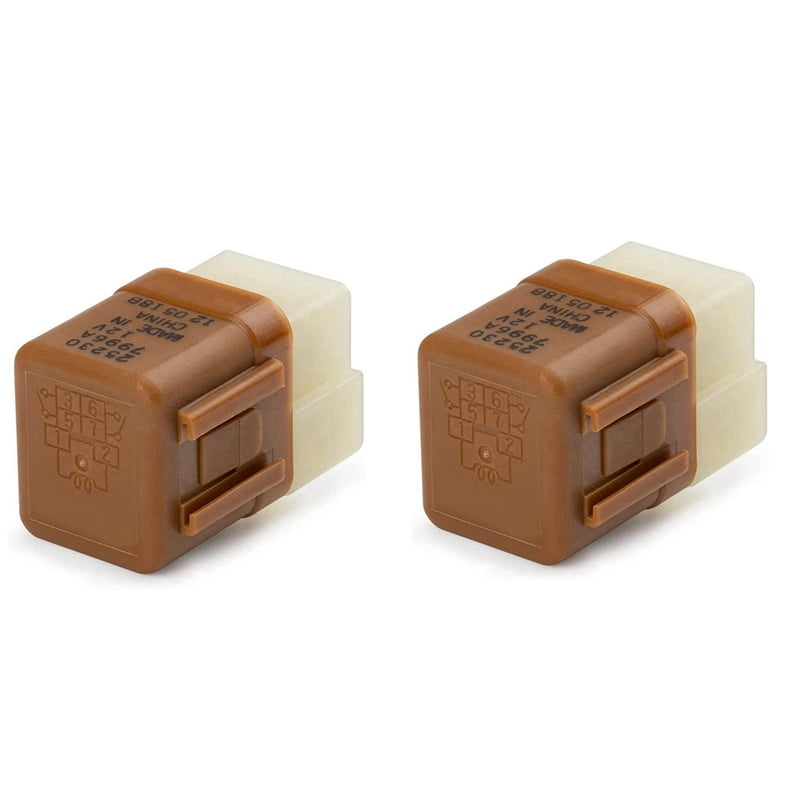 1 Pair Lh+Rh Headlight Washer Cover For Evoque Windshield Washer Nozzle Cover Lr036198 Lr036197 6034004590063