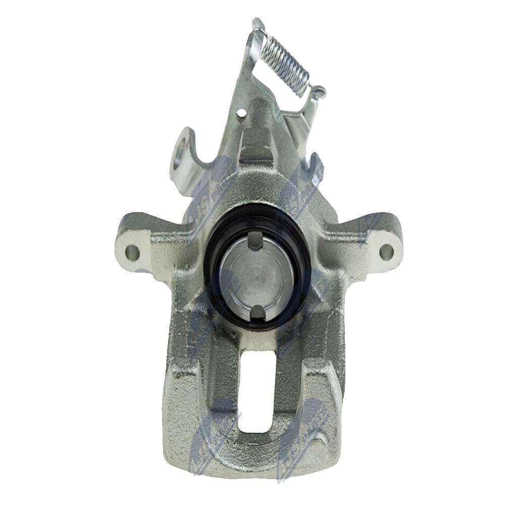 Original NTY Brake Caliper HZT-JG-006 For Jaguar
