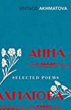 Selected Poems