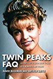 Twin Peaks FAQ