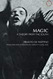 Hau Magic: A Theory From The South (Hau - Classics In Ethnographic Theory) - Image 2