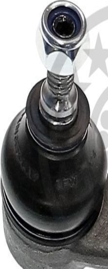 Optimum G1-079 FORD ESCORT V VI VII ORION III Tail Piece