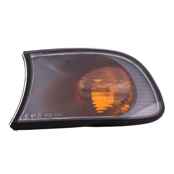 MAGNETI MARELLI Turn Signal BMW 710311330001 63136901971,63136924949,LLD222 Side Marker Lights,Side Indicator,Indicator - Image 7