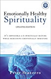 Emotionally Healthy Spirituality