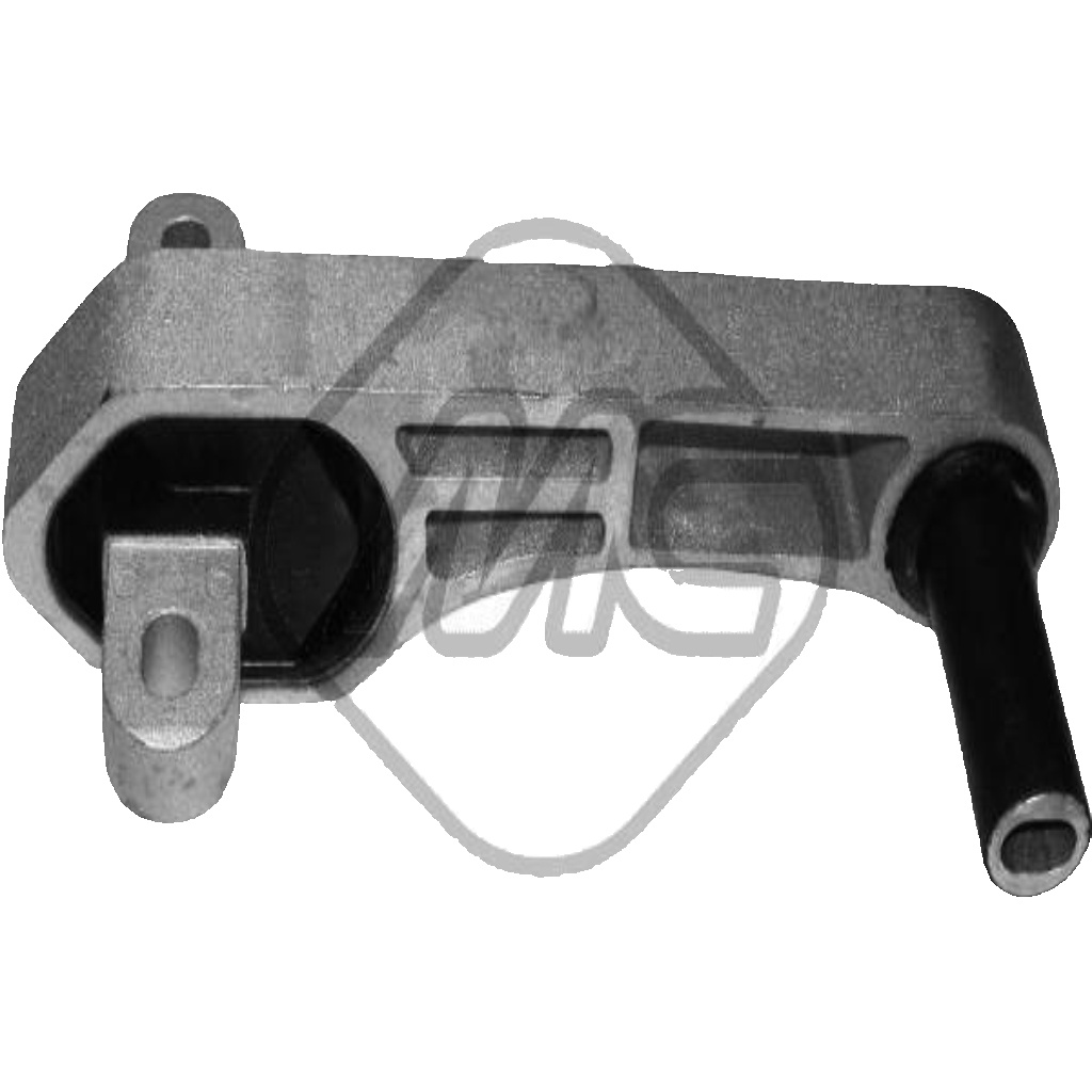Fits LESJOFORS 8137201 SHOCK ABSORBER COVER. TRUNK HYUNDAI ATOS LEFT  ⭐UK Stock⭐