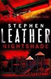 Nightshade
