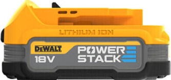DeWalt DCD996N 18V Cordless XRP 3 Speed Brushless Hammer Combi Drill With 2 x... - Image 10