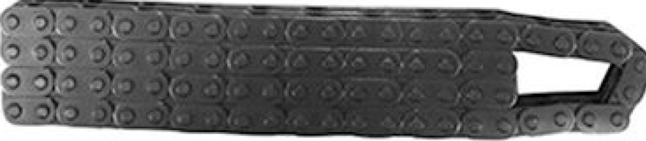 KTC1085 DAYCO TIMING CHAIN KIT FOR CITROËN FIAT IVECO PEUGEOT