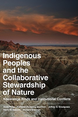 Indigenous Peoples and the Collaborative Stewardship of Natur... -