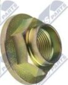 KLT-HD-056 NTY Wheel Bearing Kit for HONDA