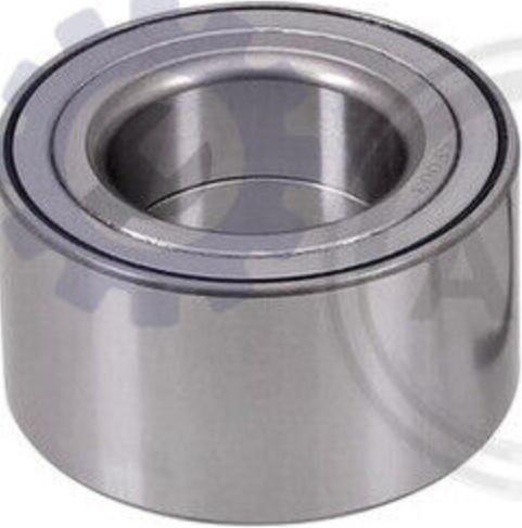 201795 A.B.S. Wheel Bearing Kit for SSANGYONG