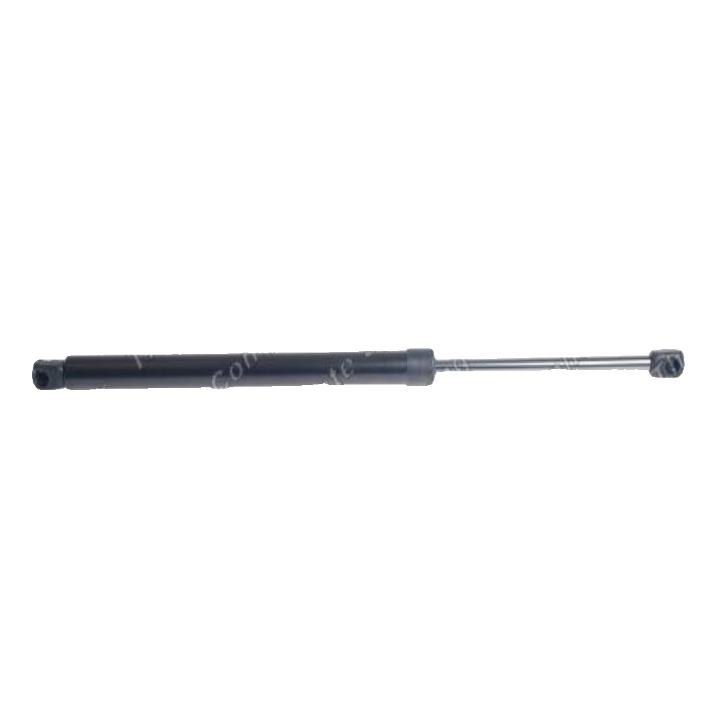REAR TAILGATE GAS STRUT SPRING  FOR HONDA CIVIC