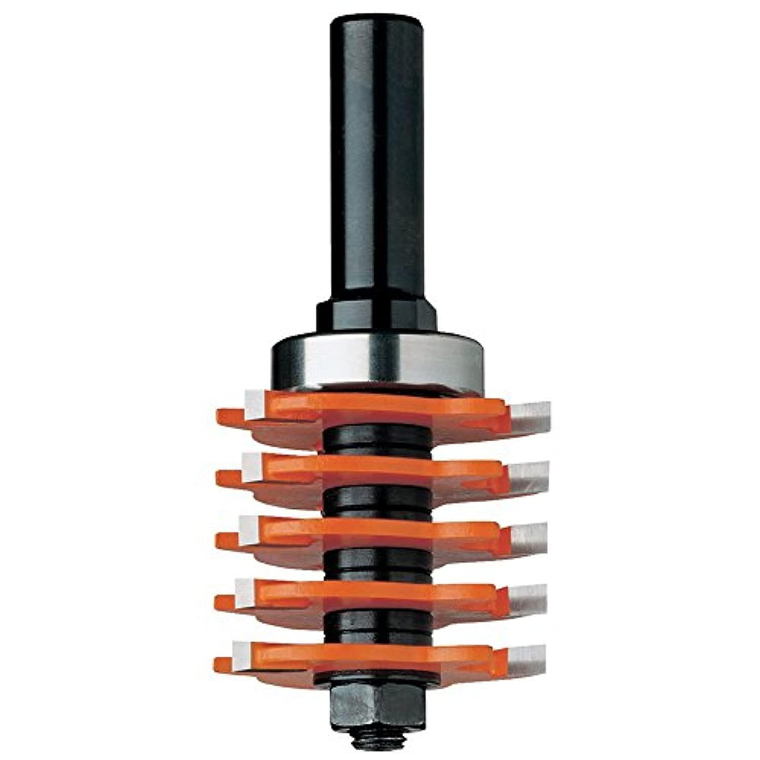 CMT Finger Joint Router TCT Z3 S-12.7 D-47.6X40 Price is Inc VAT@20%