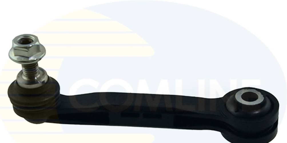 Anti Roll Bar Link Rear CSL7219 Comline Stabiliser Drop Link 33556790324