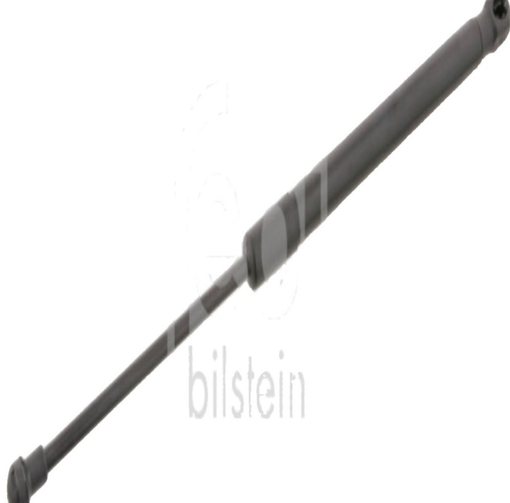 Fits FEBI 29259 SHOCK ABSORBER COVER. TRUNK   ⭐UK Stock⭐