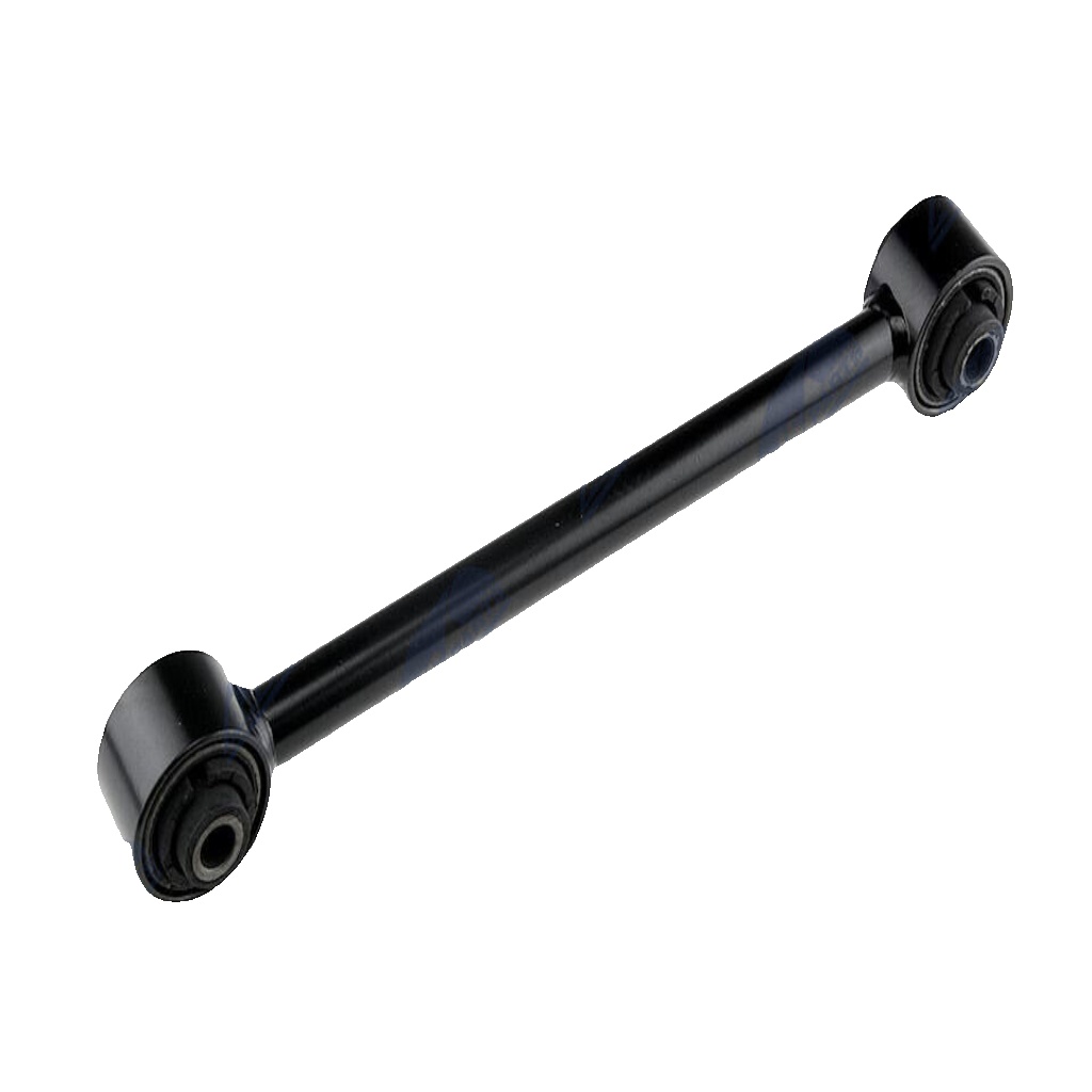 ZWT-HD-021 NTY Track Control Arm for ACURA,HONDA