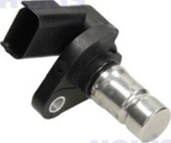 Denso Dcps0112 Crankshaft Sensor