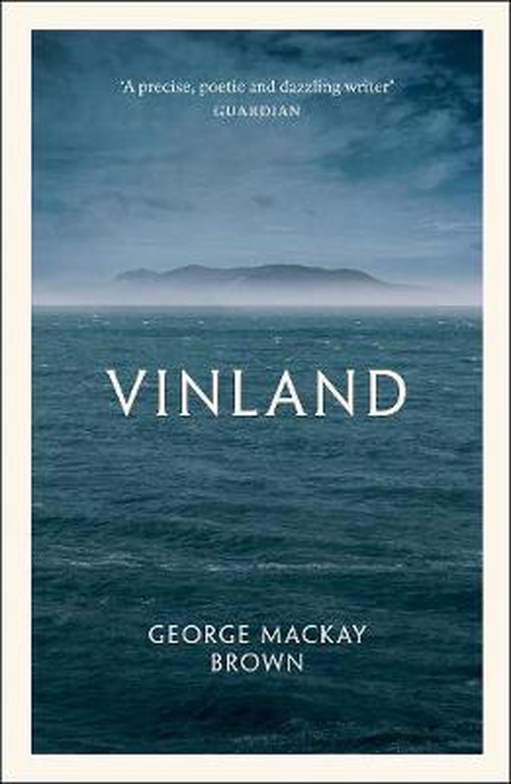 Vinland - Image 6