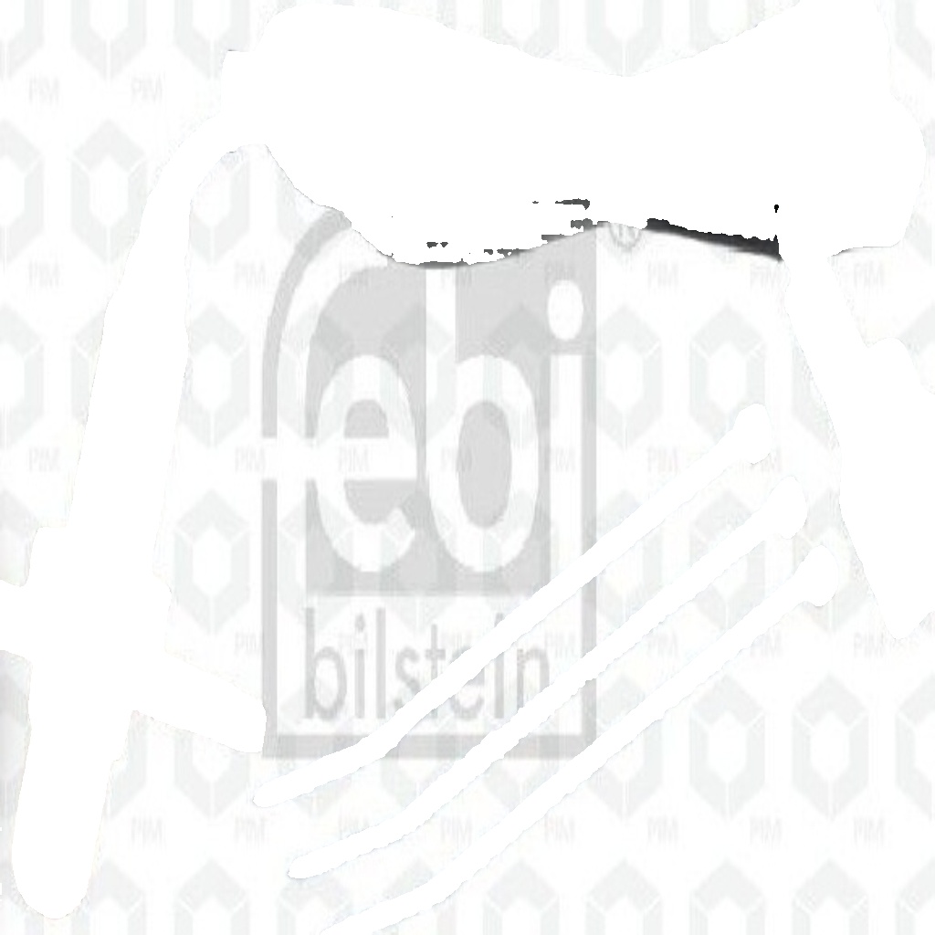 FEBI BILSTEIN OXYGEN SENSOR TOYOTA CELICA COROLLA PASEO PREVIA