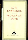 Women's Women In Love