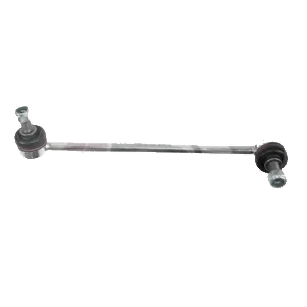 Stabilizer Link Suspension Rod 260453 A.B.S. for MERCEDES-BENZ VITO / MIXTO Van