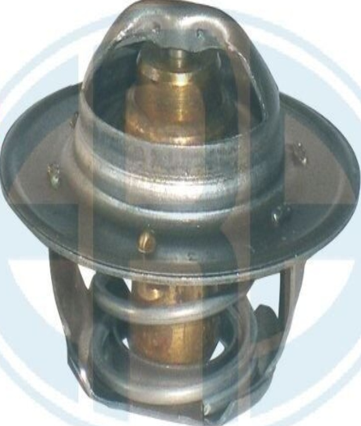 2x ✅Fits ERA 350057A THERMOSTAT   ⭐UK Seller⭐