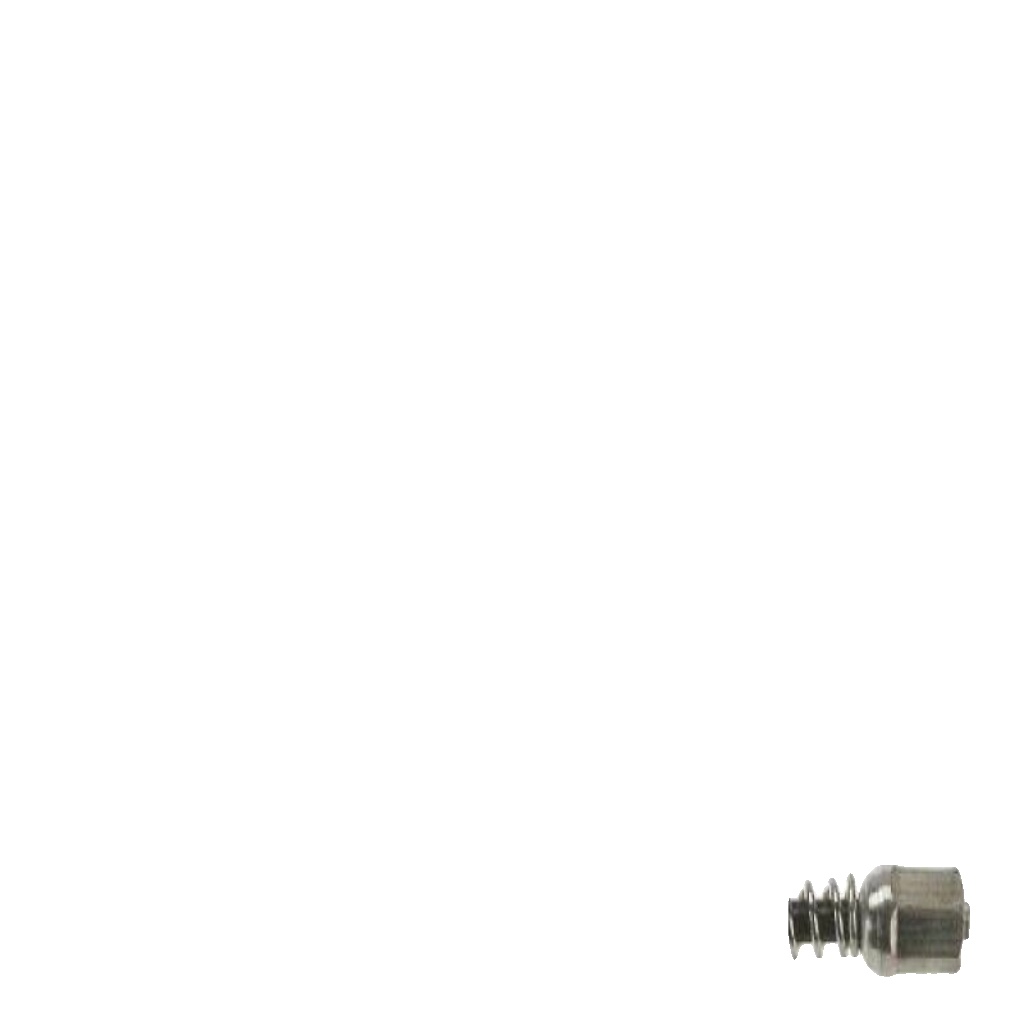 Fits TRW GCH3025 CABLE, PARKING BRAKE  ⭐UK Stock⭐