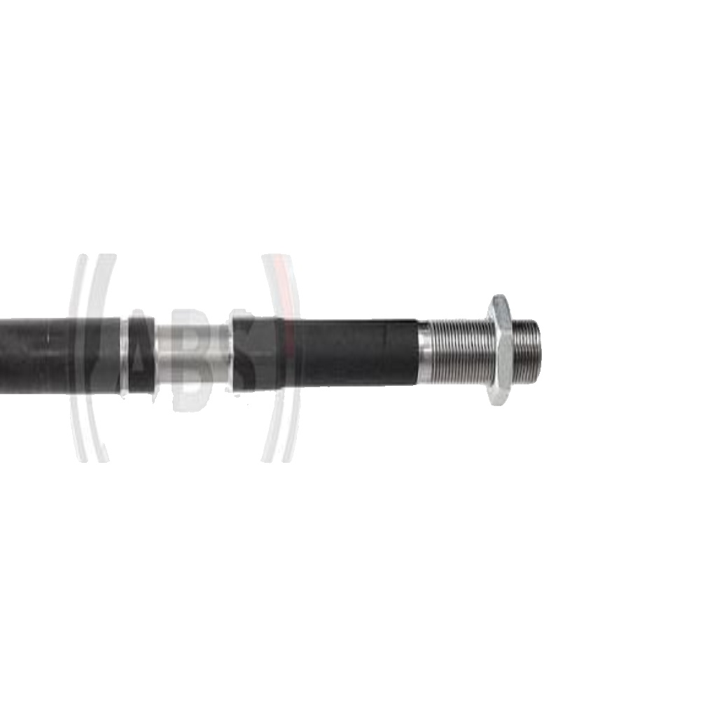 A.B.S.-OE 240466-OE Inner Tie Rod for TOYOTA