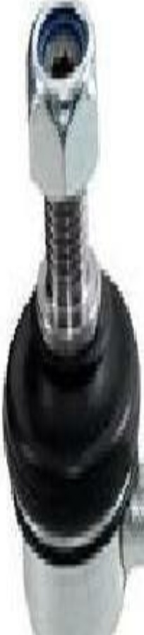 Stabilizer Link Suspension Rod 260776 A.B.S. for TOYOTA LAND CRUISER PRADO