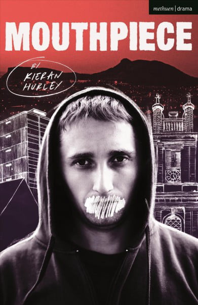 Methuen Drama Mouthpiece (Modern Plays) - Image 2
