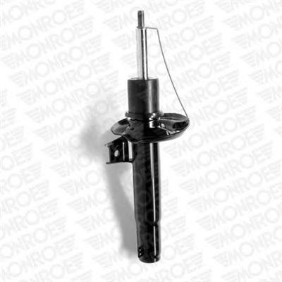 SHOCK ABSORBER G16495 FOR SKODA VW FUSCA BORA/IV CADDY/III/Box/Body/MPV JETTA