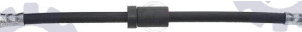 SL 6239 A.B.S. Brake Hose for VOLVO