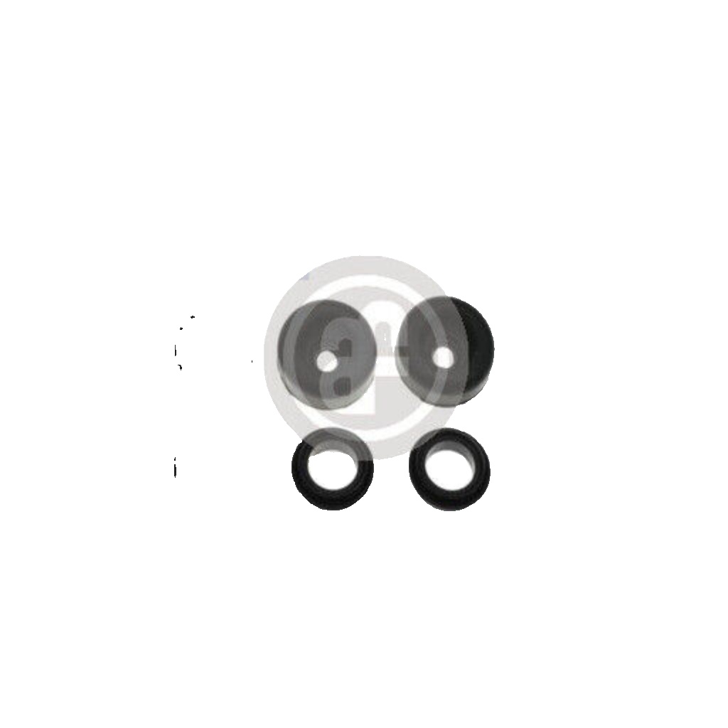 ✅Fits AUTOFREN SEINSA D3222 CYLINDER REPERATURKA. P RENAULT 4 W.TY   ⭐UK Seller⭐