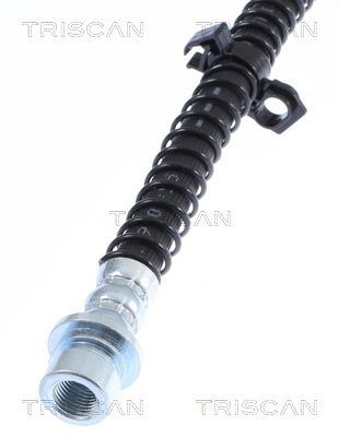 TRISCAN 815017110 Bremsschlauch Vorderachse Vorne für Land rover - Bild 3