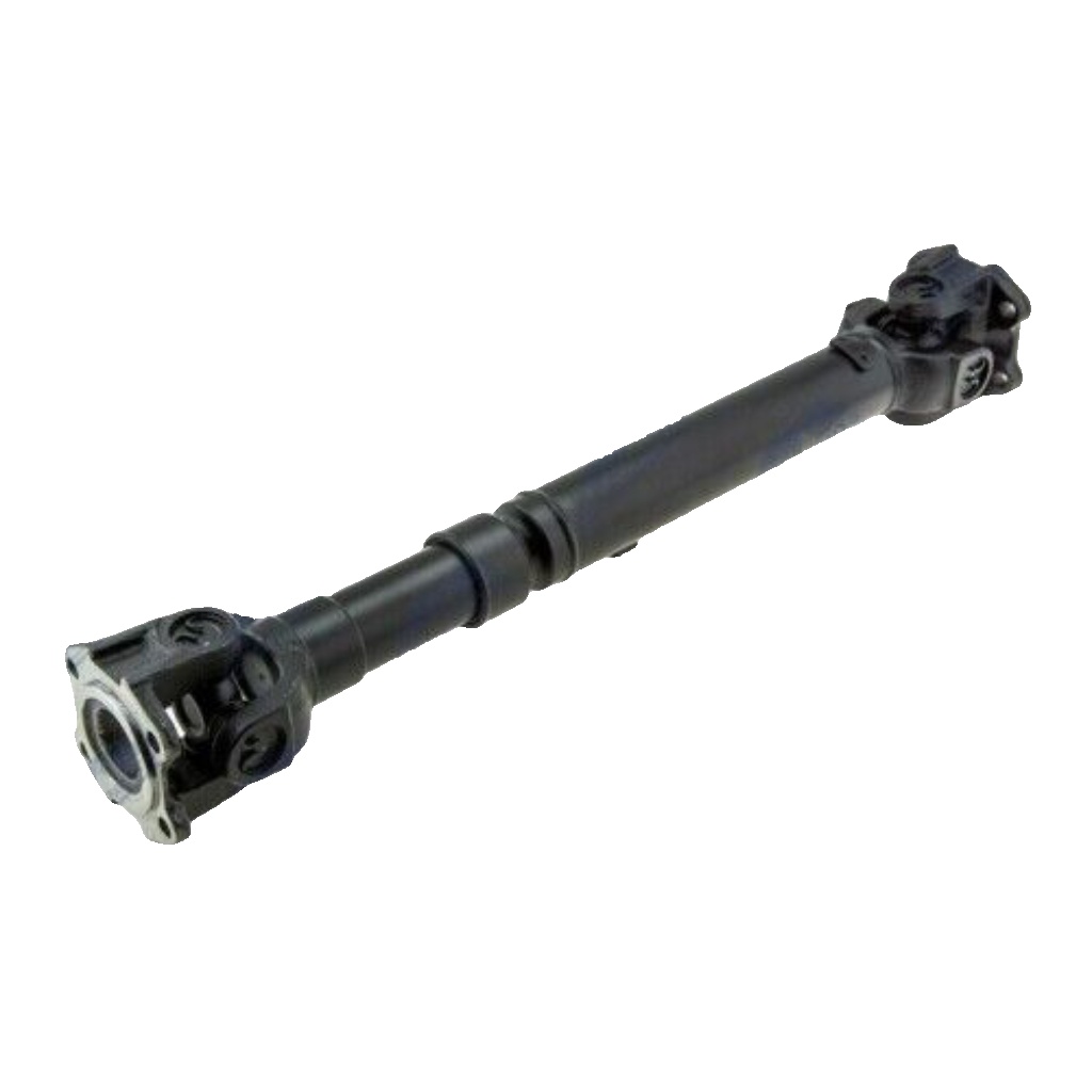 NWN-NS-016 NTY Propshaft, axle drive for NISSAN